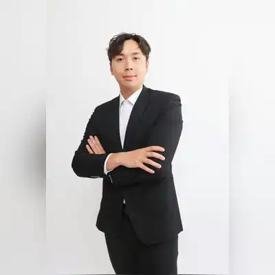 邓槐