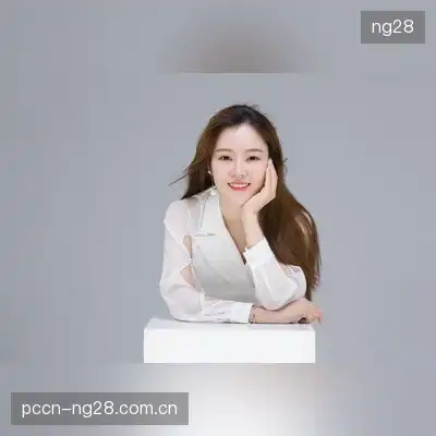 林思琪