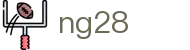 ng28中国官方门户 - 官方信息发布中心