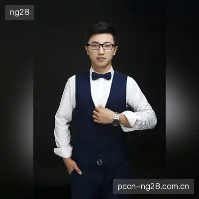 皮榕