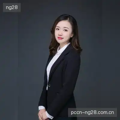 阴素