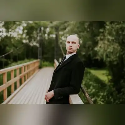 元清柳